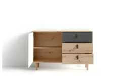 by Living Sideboard Bill