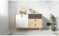 by Living Sideboard Bill
