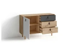 by Living Sideboard Bill