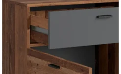 by Living Sideboard Jackson