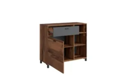 by Living Sideboard Jackson