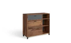 by Living Sideboard Jackson