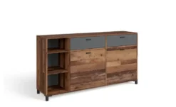 by Living Sideboard Jackson