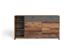 by Living Sideboard Jackson