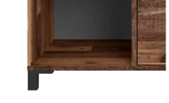by Living Sideboard Jackson