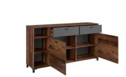 by Living Sideboard Jackson