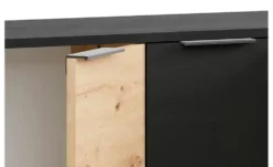 by Living Sideboard Rimini