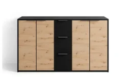 by Living Sideboard Rimini