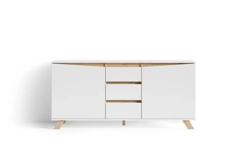 by Living Sideboard Valentin
