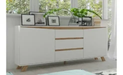 by Living Sideboard Valtentin