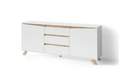 by Living Sideboard Valtentin