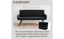 by Living Sitzbank