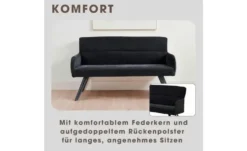 by Living Sitzbank