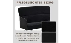 by Living Sitzbank