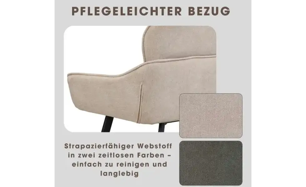 by Living Sitzbank