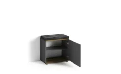 by Living Sitzbank Jakob