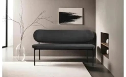 by Living Sitzbank Jersey
