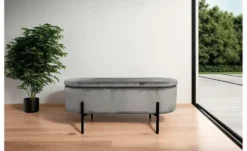 by Living Sitzbank Nova