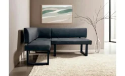 by Living Sitzbank Vancouver