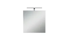 by Living Spiegelschrank Spree