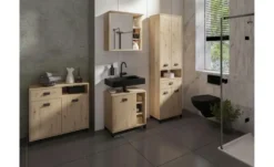 by Living Unterschrank Wellness