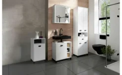 by Living Unterschrank Wellness