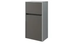 calmo Bad-Highboard Stilaro