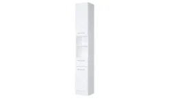 calmo2go Bad-Hochschrank Tegeler See