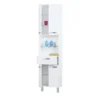 calmo2go Bad-Hochschrank Wanda