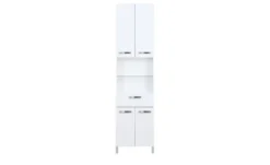 calmo2go Bad-Hochschrank Wanda