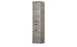 calmo2go Bad-Midischrank Alba