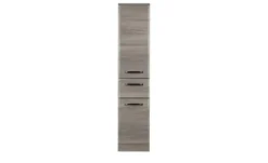 calmo2go Bad-Midischrank Alba