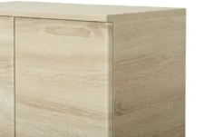 calmo2go Bad-Midischrank Juba