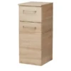 calmo2go Badschrank Juba