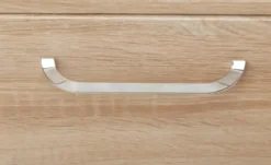 calmo2go Badschrank Juba