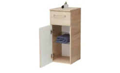 calmo2go Badschrank Juba