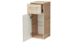 calmo2go Badschrank Juba