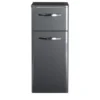 calmo2go Badschrank Valetto