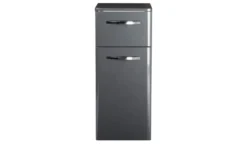 calmo2go Badschrank Valetto