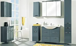 calmo2go Badschrank Valetto