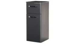calmo2go Badschrank Valetto