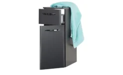 calmo2go Badschrank Valetto