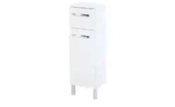 calmo2go Badschrank Wanda