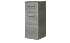 calmo2go Bad-Unterschrank Alba