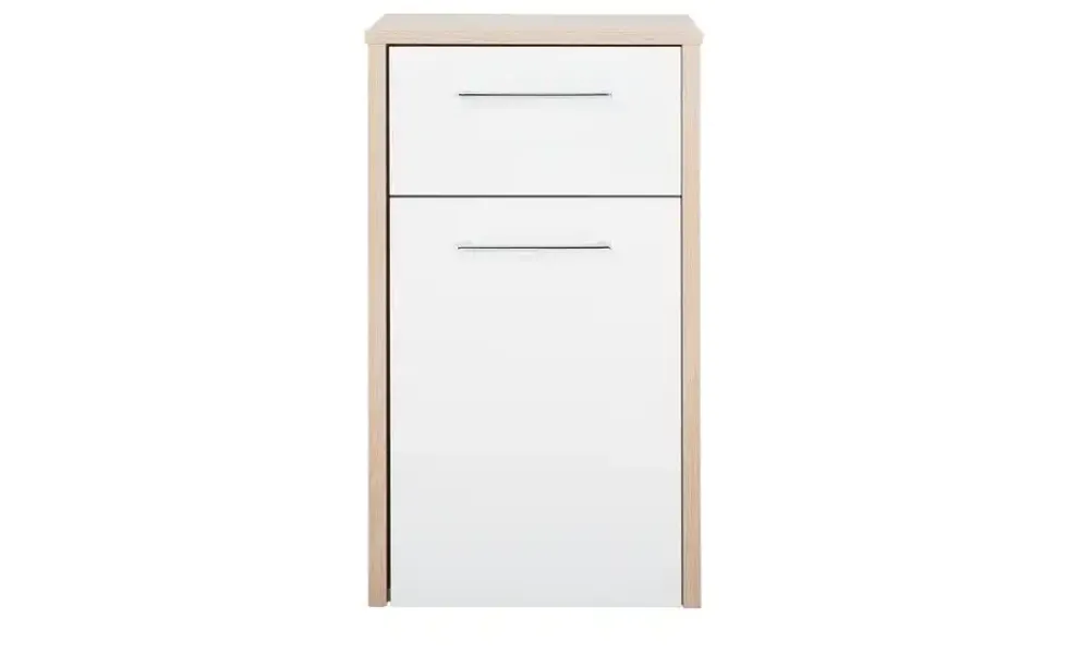 calmo2go Bad-Unterschrank Lanker See