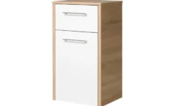 calmo2go Bad-Unterschrank Lanker See