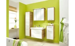 calmo2go Bad-Unterschrank Lanker See