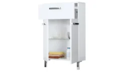 calmo2go Bad-Unterschrank Wanda