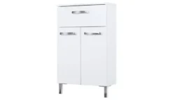 calmo2go Bad-Unterschrank Wanda