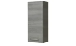 calmo2go Bad-Wandschrank Alba
